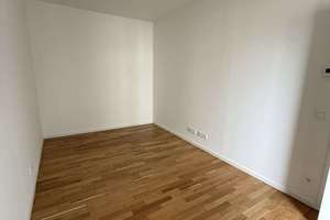 2 Zimmer mit Balkon und Badewanne- HAVELUFER Quartier – Am Maselakepark 35, 13587 Hakenfelde, Berlin – Vorschaubild 7