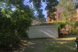 Attraktives Mehrfamilienhaus mit 3  abgeschlossenen WE  in Jena in bester Lage zu verkaufen – Die vollständige Adresse der Immobilie erhältst du vom Anbieter., 7743 Jena-West, Jena – Vorschaubild 11
