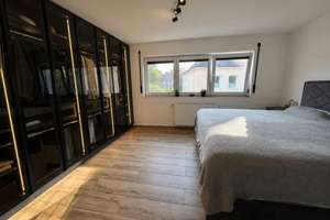Luxuriöse 3 Zimmer Maisonette-Wohnung mit Tiefgarage, Garten und Terasse – Die vollständige Adresse der Immobilie erhältst du vom Anbieter., 45731 Waltrop – Vorschaubild 10