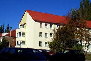 Wohnungsangebot Fermersleber Weg 12