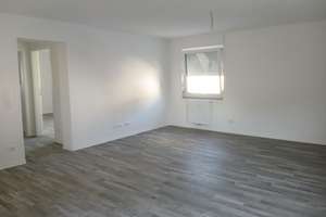 Helle 3-Zimmer-Wohnung mit Balkon - neuwertig, energetisch saniert, gut geschnitten – Die vollständige Adresse der Immobilie erhältst du vom Anbieter., 71364 Winnenden – Vorschaubild 12