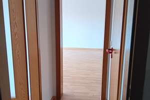 2-Zimmer Wohnung im 3. OG mit Balkon in Köln-Riehl – Boltensternstraße 19-21, 50735 Riehl, Köln – Vorschaubild 8