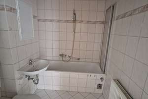 Renovierung abgeschlossen - zum wohlfühlen mit Sonnenbalkon! – Bernhard-Kellermann-Str. 19, 39120 Leipziger Straße, Magdeburg – Vorschaubild 7