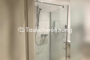 Tauschwohnung: Biete 1,5-Zimmer-Flat in Hamburg-Mitte – Die vollständige Adresse der Immobilie erhältst du vom Anbieter., 20355 St. Pauli, Hamburg – Vorschaubild 11