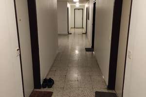 Schöne, kleine 2 Zimmerwohnung! – Steinern Straße 46, 55246 Mainz-Kostheim, Wiesbaden – Vorschaubild 5