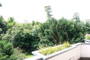 Praktische und gut gelegene ETW mit Balkon und Tiefgaragenstellplatz in Düsseldorf-Angermund – Die vollständige Adresse der Immobilie erhältst du vom Anbieter., 40489 Angermund, Düsseldorf – Vorschaubild 5