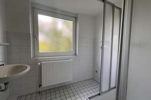 3-Raum-Wohnung im DG frei! – Pommersche Str. 19, 49088 Dodesheide, Osnabrück – Vorschaubild 6