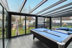 Keine Käuferprovision! Luxuriöse Wohnimmobilie mit 13 Zimmern in Weetfeld – Die vollständige Adresse der Immobilie erhältst du vom Anbieter., 59077 Pelkum, Hamm – Vorschaubild 14