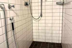 Familienhaus im Zooviertel – Die vollständige Adresse der Immobilie erhältst du vom Anbieter., 40237 Düsseltal, Düsseldorf – Vorschaubild 22