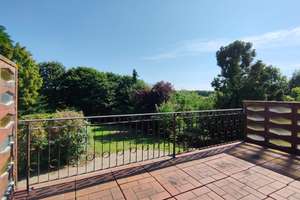 Ideal: viel Platz für die gesamte Familie! – Die vollständige Adresse der Immobilie erhältst du vom Anbieter., 23758 Oldenburg in Holstein – Vorschaubild 12