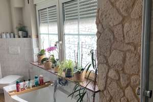 Gemütliches Haus mit großer Scheune, Stallungen und Garten in Beselich, Tiere willkommen  – Die vollständige Adresse der Immobilie erhältst du vom Anbieter., 65614 Beselich – Vorschaubild 12
