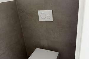***Ergste***KFW40Plus***Einbauküche – 58239 Schwerte – Vorschaubild 17