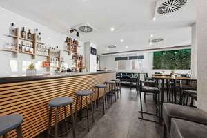 Property thumbnail 31