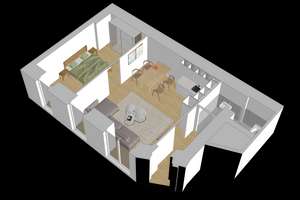 Property thumbnail 10