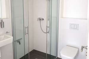 Großzügige 4-Zimmerwohnung mit Dachterrasse und Stellplatz in Wandsbek! – Wandsbeker Königstraße 33a, 22041 Wandsbek (Ortsteil), Hamburg – Vorschaubild 7