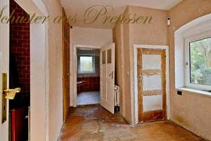 Property thumbnail 21