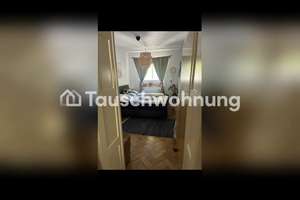 Tauschwohnung: 2-Zimmer-Wohnung zum unschlagbaren Preis in toller Lage – Die vollständige Adresse der Immobilie erhältst du vom Anbieter., 81543 Untergiesing, München – Vorschaubild 3