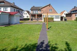 Fischbeck|Einfamilienhaus mit ca. 935 m² Eigentumsgrundstück! – Die vollständige Adresse der Immobilie erhältst du vom Anbieter., 31840 Hessisch Oldendorf – Vorschaubild 23