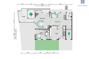 Property thumbnail 56