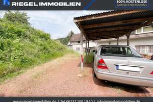 Sie hier? Wir auch! Doppelhaushälfte mit Balkon und Carport – Die vollständige Adresse der Immobilie erhältst du vom Anbieter., 66955 Niedersimten, Pirmasens – Vorschaubild 6
