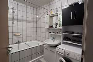 Wunderschöner Bungalow mit Garten + Terrasse und EBK – Bürgerbuschweg 31a, 26127 Alexandersfeld, Oldenburg (Oldenburg) – Vorschaubild 13