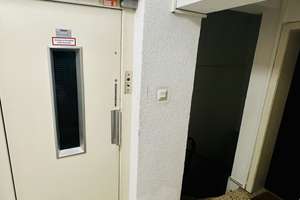 "Vollmöbliertes Mehrfamilienhaus auf der Oststraße – Zentrale Lage für Kurz- und Langzeitmieter" – Die vollständige Adresse der Immobilie erhältst du vom Anbieter., 40211 Stadtmitte, Düsseldorf – Vorschaubild 20