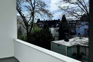 5-Zimmer-Wohnung in Rüttenscheid mit Glasfaseranschluß, Balkonkraftwerk möglich, Klimaanlage möglich – Rosastr. 14, 45130 Rüttenscheid, Essen – Vorschaubild 7