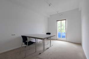 4-Zimmer-Dachgeschosswohnung mit Balkon – Die vollständige Adresse der Immobilie erhältst du vom Anbieter., 85057 Nordwest, Ingolstadt – Vorschaubild 9