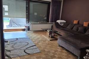 REH mit viel Platz! Zentral in Mellendorf – Am Langen Felde 36, 30900 Wedemark – Vorschaubild 3