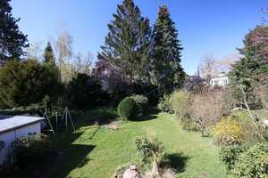 GARTENGENUSS IN TOPLAGE – Darmstadt – Vorschaubild 11