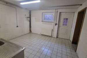 Charmante 3-Zimmer-Doppelhaushälfte mit Garten, Terrasse & Carport  – 21149 Neugraben-Fischbek, Hamburg – Vorschaubild 17