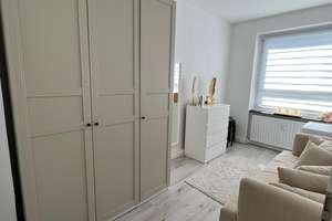 Schöne ,renovierte 3-Zimmer Wohnung in Remscheid Innenstadt, 2. OG, gehobene Ausstattung – Hindenburgstraße 101, 42853 Stadtpark, Remscheid – Vorschaubild 13