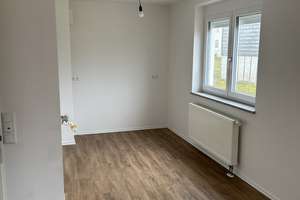 3 Zimmer- Erdgeschosswohnung Kösching – Mozartstraße 5, 85092 Kösching – Vorschaubild 1