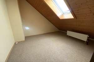 Reihenmittelhaus in Ingolstadt-Nordost – Die vollständige Adresse der Immobilie erhältst du vom Anbieter., 85055 Nordost, Ingolstadt – Vorschaubild 15
