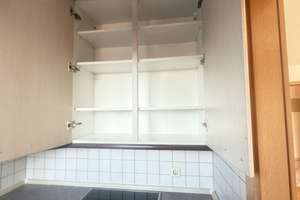 Property thumbnail 21