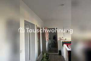 Tauschwohnung: Zwei-Raum-Wohnung direkt S-Tiergarten mit Spreeblick – Die vollständige Adresse der Immobilie erhältst du vom Anbieter., 10555 Hansaviertel, Berlin – Vorschaubild 5
