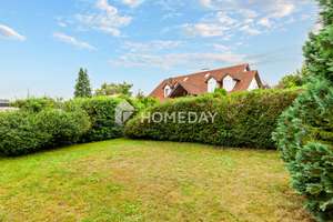 Großzügiges Familienheim– Ihr neues Traumhaus mit 7 Zimmern, 275 m² Wohnfläche und vielen Highlights – Die vollständige Adresse der Immobilie erhältst du vom Anbieter., 86567 Hilgertshausen-Tandern – Vorschaubild 21