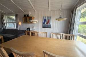 Strandnahes Ferienhaus mit guter Rendite
 – Die vollständige Adresse der Immobilie erhältst du vom Anbieter., 23570 Travemünde, Lübeck – Vorschaubild 7