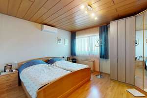 Zwei Häuser, ein Grundstück || ca. 219m² wohnliche Fläche  || 10 wohnlich gestaltete Räume – Die vollständige Adresse der Immobilie erhältst du vom Anbieter., 50259 Pulheim – Vorschaubild 12