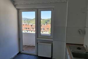 Zentrumsnahe Wohnung in Hagen-Ischeland – Dreieckstr. 11, 58097 Altenhagen, Hagen – Vorschaubild 4