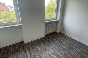 Zentral gelegene 2-Zimmer Wohnung zu vermieten - Ideal für WGs – Priorstr. 8, 44145 Nordmarkt, Dortmund – Vorschaubild 6