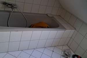 helle 2 ZKB 5. OG (ohne Aufzug) in Mainzer Neustadt – Die vollständige Adresse der Immobilie erhältst du vom Anbieter., 55118 Neustadt, Mainz – Vorschaubild 10