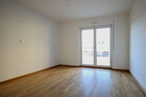 Moderne 3-Zimmer-Wohnung mit Loggia – Auerberger Mitte 8, 53117 Auerberg, Bonn – Vorschaubild 11