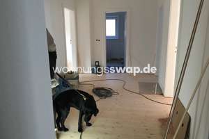Wohnungstausch: Sierichstraße 71 – Sierichstraße 71, 22000 Winterhude, Hamburg – Vorschaubild 8