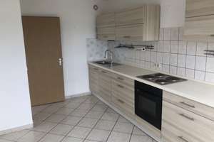 3-Zimmer-Wohnung zu vermieten  – Westring 257, 55120 Mombach, Mainz – Vorschaubild 4