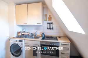 Hoya | Kernsaniertes Mehrfamilienhaus mit Gewerbefläche und Stellplätzen – Nienburg (Weser) (Kreis) – Vorschaubild 9