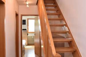 Schöne zweieinhalb Zimmer Wohnung in Regensburg, Ober- und Niederwinzer-Kager – Die vollständige Adresse der Immobilie erhältst du vom Anbieter., 93059 Ober- und Niederwinzer-Kager, Regensburg – Vorschaubild 3