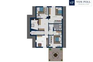 Property thumbnail 27