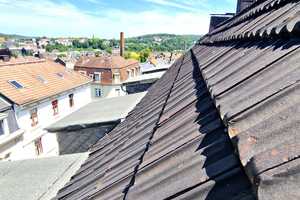 IMWRC – Heckinghauser Zwillinge! 2 benachbarte MFH mit Garagen und Vollvermietung! – Wuppertal – Vorschaubild 18