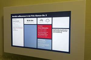 Property thumbnail 20